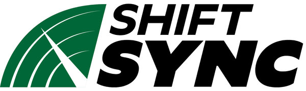 ShiftSync